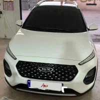 ایکس ۲۲ پرو اتومات مدل ۱۴۰۲
