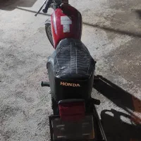 موتور مزاید 125بادید قصرشیرین تخفیف پای معامله|موتورسیکلت|سرپل ذهاب, |دیوار