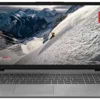 لب تاپ لنوو IdeaPad 1