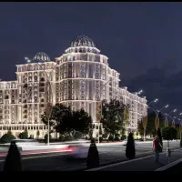 آپارتمان-120متری-تک-واحده-ساخت-برند