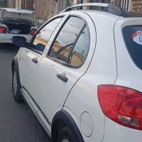 کوئیک GxRمدل 1404