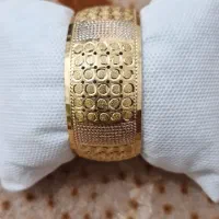 طلا|جواهرات|بوشهر, |دیوار