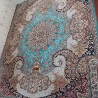 فرش ۹متری|فرش|پرند, فاز ۵|دیوار