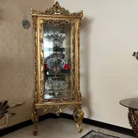بوفه سلطنتی|بوفه، ویترین، کنسول|تهران, شهرک طالقانی|دیوار