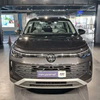 تایرون 300L/تحویل فوری/ گروه خودرویی ستوده