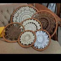 تابلو ماندالا