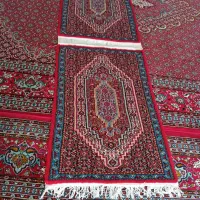 فرش دستباف|فرش|سنندج, |دیوار