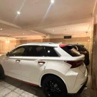 kmc  مدل A5|خودرو سواری و وانت|تهران, شادآباد|دیوار