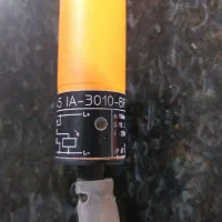 سنسور القایی آلمان|ابزارآلات|همدان, |دیوار