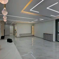 فاز ۱ خ حسابی * ۱۳۱ متر ۲ خواب * سند تک برگ * امید