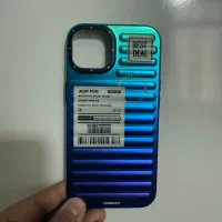 قاب خاص و جذاب و زیبای اصلی برای ایفون ۱۳/۱۴/۱۵