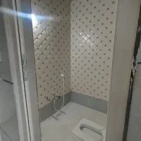 اجاره مغازه 45متری/بر بلوار آزادگان/قائمیه|اجارهٔ مغازه و غرفه|اسلام‌شهر, شهرک قائمیه|دیوار