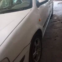 سمند مدل ۸۹