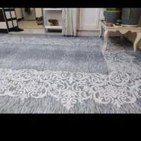 دو عدد روفرشی نه متری