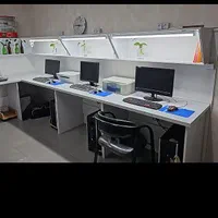 Icdlآموزش|خدمات آموزشی|شیراز, زند|دیوار