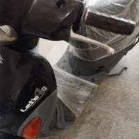 موتور پاکشتی