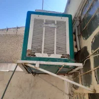 انواع کارهای جوشکاری خرده کاری زیر کولری
