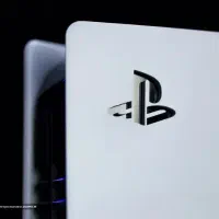 ps5 اسلیم