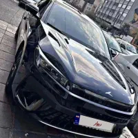 kmc j7 کی ام سی