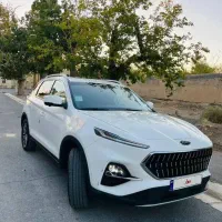 پراید ،kmc k7|خودرو سواری و وانت|خمین, |دیوار