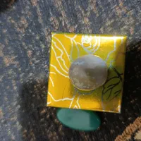 سنگ انگشتر|جواهرات|خاش, |دیوار