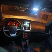 207 مدل 98|خودرو سواری و وانت|کرمان, |دیوار