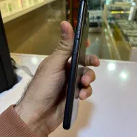 سامسونگ A12باحافظه ۶۴ گیگ رام ۴|موبایل|گنبد کاووس, |دیوار