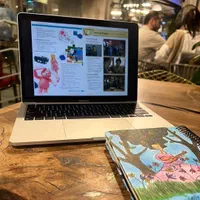 معلم با تجربه زبان انگلیسی(فقط آنلاین)