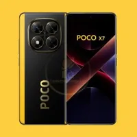 گوشی پوکو مدل X7 Pro ظرفیت 512 رم 12