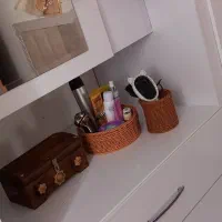 سبد