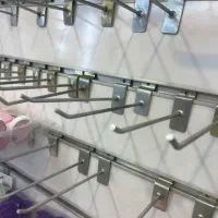 رگال(سیخ) فروشگاه