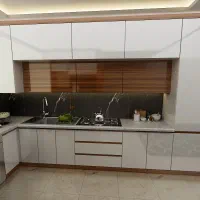 نصاب کابینت وکمد ودکوراسیون داخلی|خدمات پیشه و مهارت|قشم, |دیوار