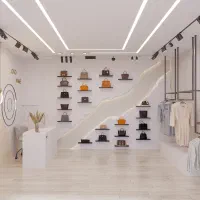 طراح داخلی و کابینت|خدمات پیشه و مهارت|تبریز, |دیوار