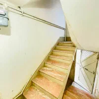 تجاری مسکونی|فروش مغازه و غرفه|خرمآباد, |دیوار