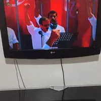 تلویزیون