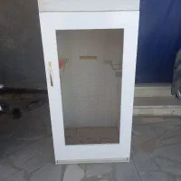 قفس حیوانات