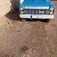 نیسان۹۸ به شماره آخر نوشته ها تماس بگیرین ممنون