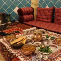 استخدام نیرو - رستوران مکو|استخدام خدمات فروشگاه و رستوران|کرمان, |دیوار