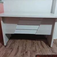 میز تحریر