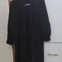 کفش فوتبالی