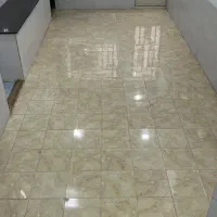 منزل-رهن-و-اجاره