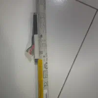 باطری نو تبلت لنوو|لوازم جانبی موبایل و تبلت|آمل, |دیوار