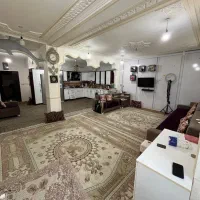 خونه سه خوابه|فروش خانه و ویلا|خورموج, |دیوار