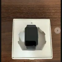 مچ بند هوشمند سامسونگ fit3|لوازم جانبی موبایل و تبلت|تهران, اوین|دیوار