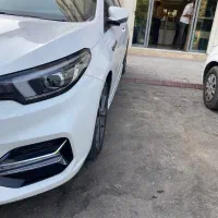 فروش آریزو 6پرو