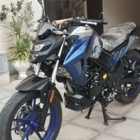 گلکسی na180