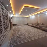 آپارتمان-150-متری-فول-سه-خواب-خیام-شکری9