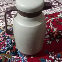 نظافت منزل.پذیرایی مراسم وغیره