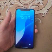 اپل iPhone 11 Pro با حافظهٔ ۲۵۶ گیگابایت