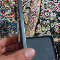 نوت ۱۳|موبایل|کرج, شاهین‌ویلا|دیوار